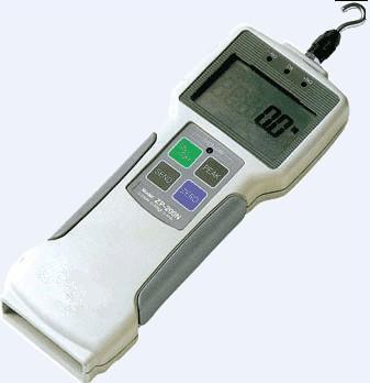 電子式拉力測(cè)試儀價(jià)格,生產(chǎn)電子拉力測(cè)試儀,拉力測(cè)試儀廠家