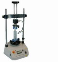 瓶蓋扭力試驗(yàn)機(jī)、瓶蓋扭力試驗(yàn)機(jī)價(jià)格、瓶蓋扭力試驗(yàn)機(jī)生產(chǎn)廠家