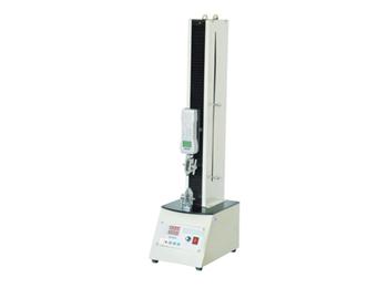 電動紐扣拉力試驗機,紐扣電動拉力試驗機,紐扣電動拉力測試儀