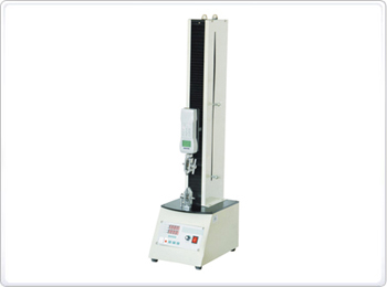 電動拉力試驗機,單柱拉力試驗機,電動拉力測試機,電動拉力強度測試機