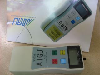 拉力測試儀,電批扭距測試儀,拉力試驗機,電子拉力試驗機,推拉力計,指針式推拉力計,電子式推拉力計,數顯推拉力計,扭力批, 扭力計,扭力螺絲刀,電批扭力計,瓶蓋扭力測試儀
