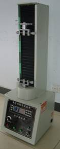 端子拉力試驗(yàn)機(jī),線束端子拉力試驗(yàn)機(jī),電線端子拉力試驗(yàn)機(jī)
